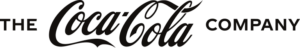 The_Coca-Cola