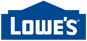 lowe's