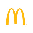 mcd