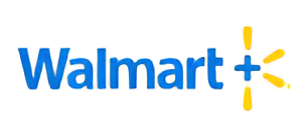 walmart